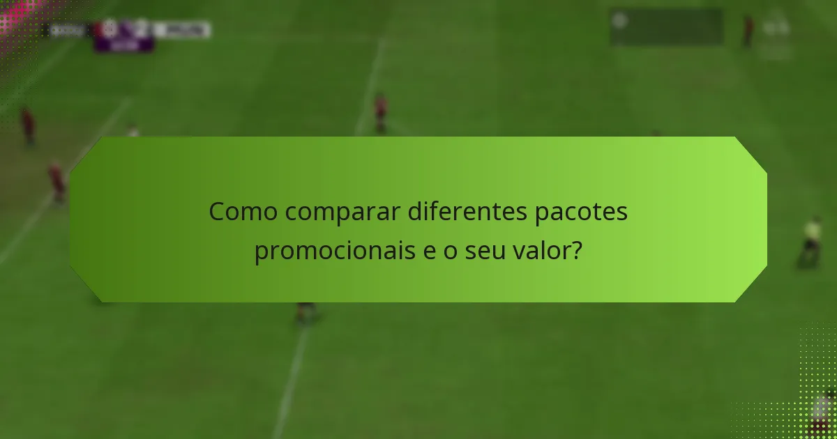 Como resgatar códigos FUT de forma eficaz?