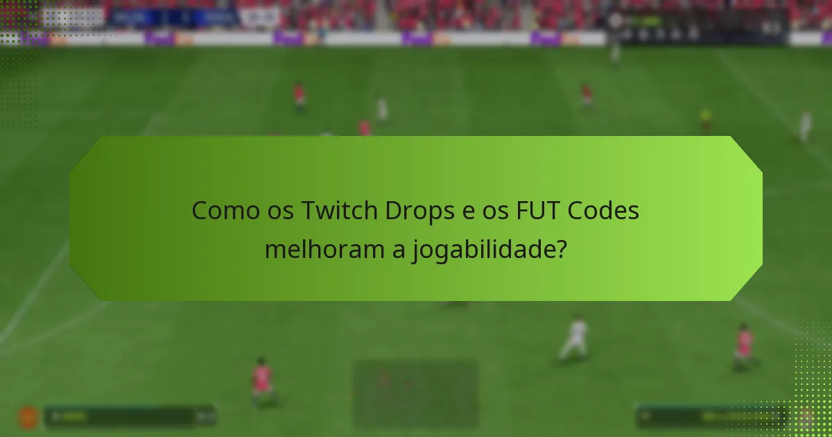 Quais estratégias de jogo são mais eficazes para alcançar objetivos?