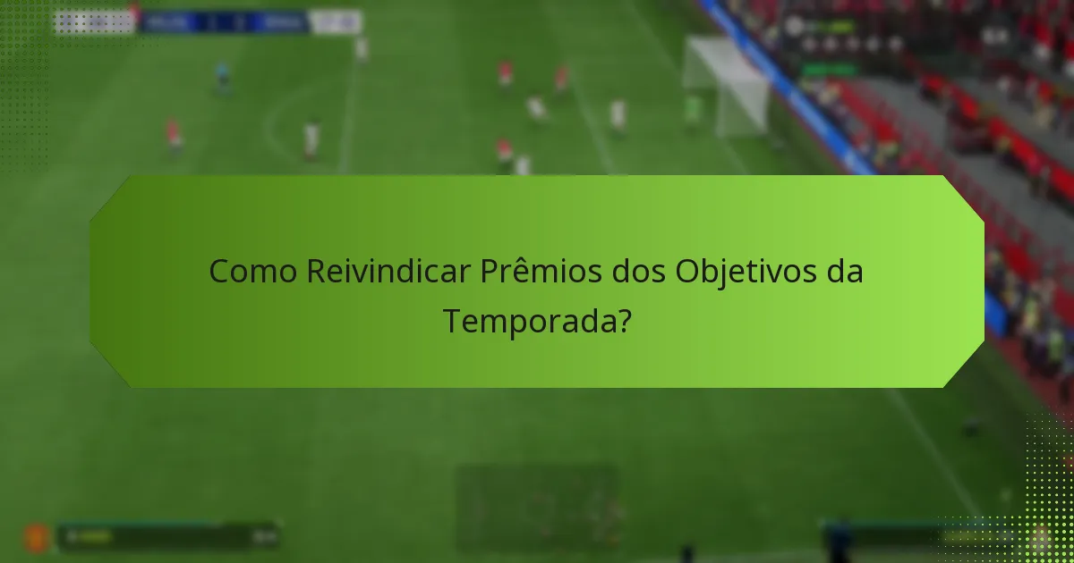 Quais Itens Iniciais são Essenciais para Novos Jogadores?