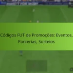 featured-image-codigos-fut-de-promocoes-eventos-parcerias-sorteios
