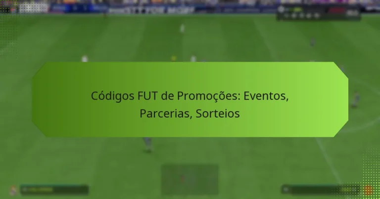 featured-image-codigos-fut-de-promocoes-eventos-parcerias-sorteios