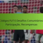 featured-image-codigos-fut-e-desafios-comunitarios-participacao-recompensas