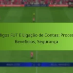 featured-image-codigos-fut-e-ligacao-de-contas-processo-beneficios-seguranca