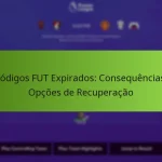 featured-image-codigos-fut-epirados-consequencias-opcoes-de-recuperacao