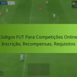 featured-image-codigos-fut-para-competicoes-online-inscricao-recompensas-requisitos