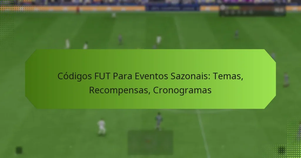 featured-image-codigos-fut-para-eventos-sazonais-temas-recompensas-cronogramas