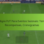 featured-image-codigos-fut-para-eventos-sazonais-temas-recompensas-cronogramas