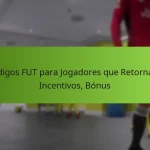 featured-image-codigos-fut-para-jogadores-que-retornam-incentivos-bonus
