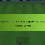 featured-image-codigos-fut-para-novos-jogadores-pacotes-iniciais-bonus