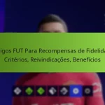 featured-image-codigos-fut-para-recompensas-de-fidelidade-criterios-reivindicacoes-beneficios