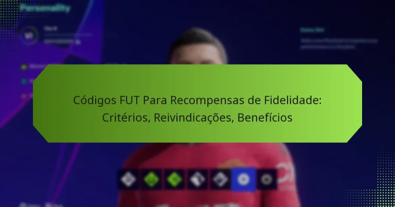 featured-image-codigos-fut-para-recompensas-de-fidelidade-criterios-reivindicacoes-beneficios