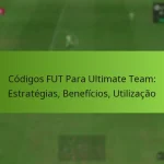 featured-image-codigos-fut-para-ultimate-team-estrategias-beneficios-utilizacao
