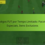 featured-image-codigos-fut-por-tempo-limitado-pacotes-especiais-itens-eclusivos