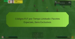 featured-image-codigos-fut-por-tempo-limitado-pacotes-especiais-itens-eclusivos
