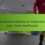 featured-image-como-rastrear-objetivos-da-temporada-no-jogo-online-notificacoes