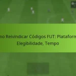 featured-image-como-reivindicar-codigos-fut-plataformas-elegibilidade-tempo