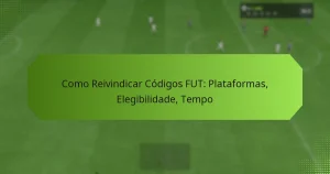 featured-image-como-reivindicar-codigos-fut-plataformas-elegibilidade-tempo