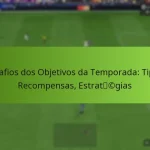 featured-image-desafios-dos-objetivos-da-temporada-tipos-recompensas-estratcgias