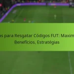 featured-image-dicas-para-resgatar-codigos-fut-maimizar-beneficios-estrategias