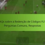 featured-image-faqs-sobre-a-redencao-de-codigos-fut-perguntas-comuns-respostas