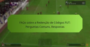 featured-image-faqs-sobre-a-redencao-de-codigos-fut-perguntas-comuns-respostas