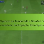 featured-image-objetivos-da-temporada-e-desafios-da-comunidade-participacao-recompensas