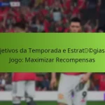 featured-image-objetivos-da-temporada-e-estratcgias-de-jogo-maimizar-recompensas