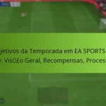 featured-image-objetivos-da-temporada-em-ea-sports-fc-24-vispso-geral-recompensas-processo