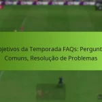 featured-image-objetivos-da-temporada-faqs-perguntas-comuns-resolucao-de-problemas