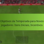 featured-image-objetivos-da-temporada-para-novos-jogadores-itens-iniciais-incentivos