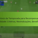 featured-image-objetivos-da-temporada-para-recompensas-de-fidelidade-criterios-reivindicacoes-beneficios