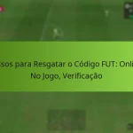 featured-image-passos-para-resgatar-o-codigo-fut-online-no-jogo-verificacao
