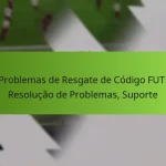 featured-image-problemas-de-resgate-de-codigo-fut-resolucao-de-problemas-suporte
