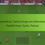 featured-image-reivindicar-twitch-drops-em-diferentes-plataformas-guias-passos