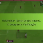 featured-image-reivindicar-twitch-drops-passos-cronograma-verificacao
