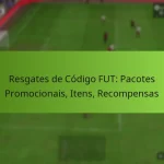 featured-image-resgates-de-codigo-fut-pacotes-promocionais-itens-recompensas