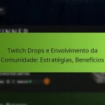 featured-image-twitch-drops-e-envolvimento-da-comunidade-estrategias-beneficios