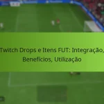 featured-image-twitch-drops-e-itens-fut-integracao-beneficios-utilizacao