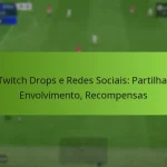 featured-image-twitch-drops-e-redes-sociais-partilha-envolvimento-recompensas