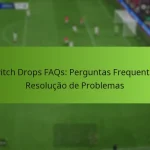 featured-image-twitch-drops-faqs-perguntas-frequentes-resolucao-de-problemas
