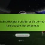 featured-image-twitch-drops-para-criadores-de-conteudo-participacao-recompensas