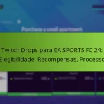 featured-image-twitch-drops-para-ea-sports-fc-24-elegibilidade-recompensas-processo