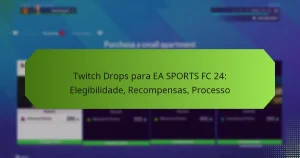 featured-image-twitch-drops-para-ea-sports-fc-24-elegibilidade-recompensas-processo