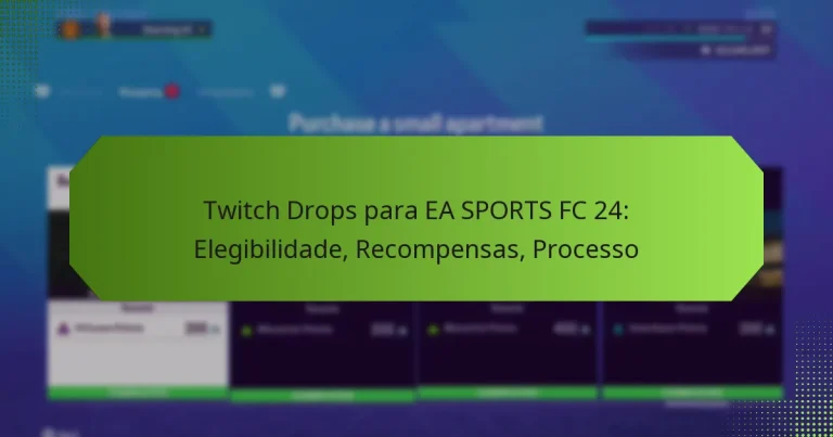 featured-image-twitch-drops-para-ea-sports-fc-24-elegibilidade-recompensas-processo