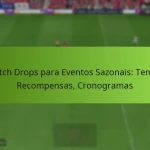 featured-image-twitch-drops-para-eventos-sazonais-temas-recompensas-cronogramas