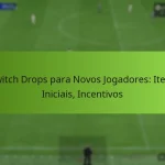 featured-image-twitch-drops-para-novos-jogadores-itens-iniciais-incentivos