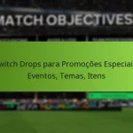 featured-image-twitch-drops-para-promocoes-especiais-eventos-temas-itens