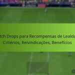 featured-image-twitch-drops-para-recompensas-de-lealdade-criterios-reivindicacoes-beneficios