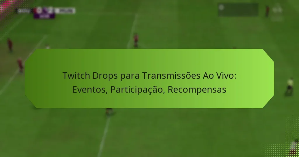 featured-image-twitch-drops-para-transmissoes-ao-vivo-eventos-participacao-recompensas