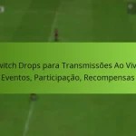 featured-image-twitch-drops-para-transmissoes-ao-vivo-eventos-participacao-recompensas